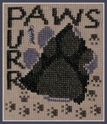 Wordplay-Paws Purr (w/chm)