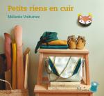 Petits riens en cuir