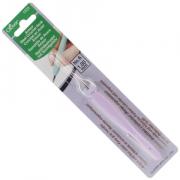 Ganchillo Amour - 1.00mm
