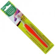 Ganchillo Amour - 3.00mm