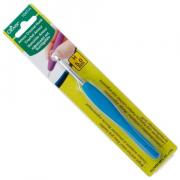 Ganchillo Amour - 5.00mm