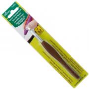 Ganchillo Amour - 6.00mm