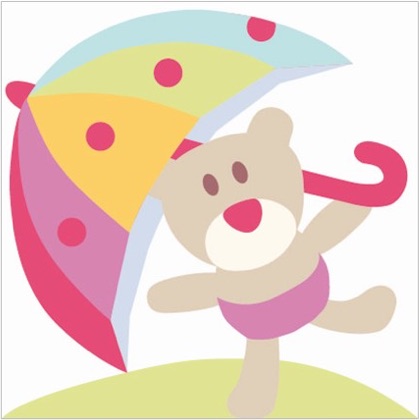 Oso