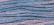 WDW 2101 Miami