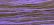 WDW 2331 Violet