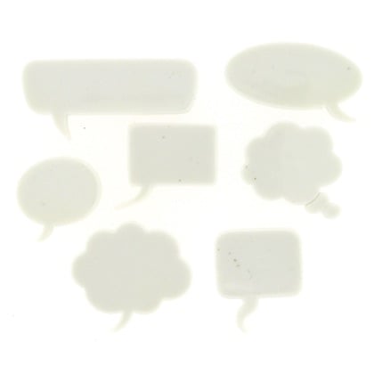 In your own words - 8310