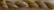 Savane
