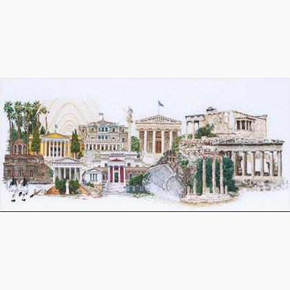 Athens