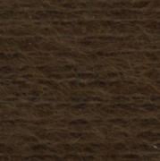Wisper w69: Mahogany