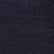 Wisper w95: Navy Blue