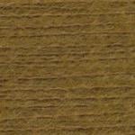 Wisper w106: Dark Hazelnut