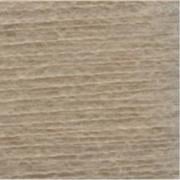 Wisper w131: Beige