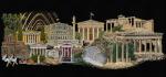 Athens - Negro - Aida