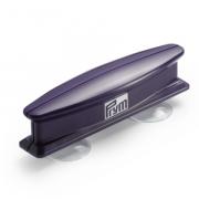Agarrón por regla