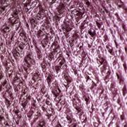 Artiste Metallic - col. 306 - Rosa
