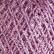 Artiste Metallic - col. 306 - Rosa