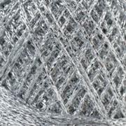Artiste Metallic - col. 301 - Plata