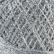 Artiste Metallic - col. 301 - Plata