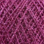 Artiste Metallic - col. 308 - Rosa Eléctrico