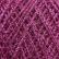 Artiste Metallic - col. 308 - Rosa Eléctrico