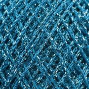 Artiste Metallic - col. 312 - Turquesa