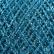 Artiste Metallic - col. 312 - Turquesa