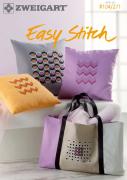 Zweigart: Easy Stitch