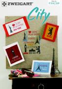 Zweigart: City