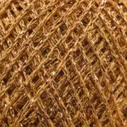 Artiste Metallic - col. 313 - Naranja
