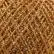 Artiste Metallic - col. 313 - Naranja