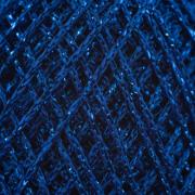 Artiste Metallic - col. 320 - Azul