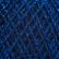 Artiste Metallic - col. 320 - Azul