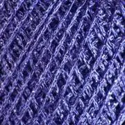 Artiste Metallic - col. 310 - Púrpura