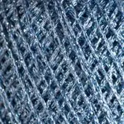 Artiste Metallic - col. 311 - Azul Acero
