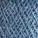 Artiste Metallic - col. 311 - Azul Acero