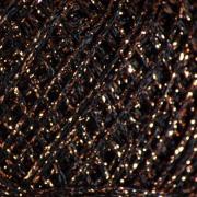 Artiste Metallic - col. 316 - Bronce