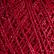 Artiste Metallic - col. 318 - Rojo