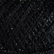 Artiste Metallic - col. 342 - Negro