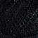 Artiste Metallic - col. 342 - Negro