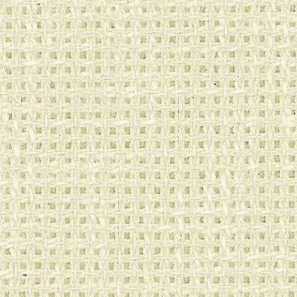 Klostern 28 (7ct) Soft Cream