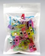Wonder Clips (50)