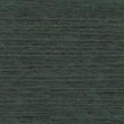 Wisper w87: New Green