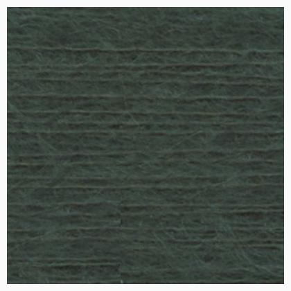 Wisper w87: New Green