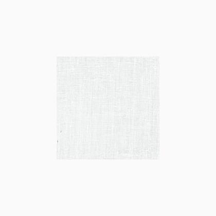 Lino 20 cm. - Marfil