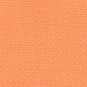 Lino 11 hilos 70x50: Bright Orange