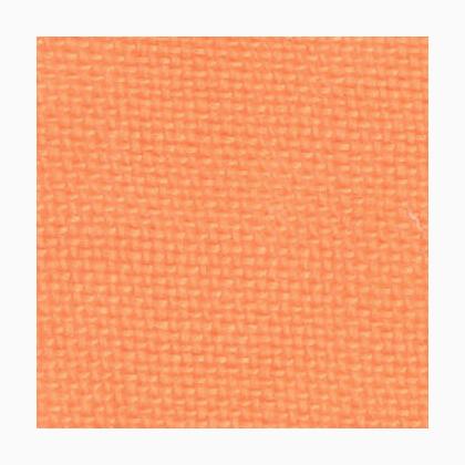 Lino 11 hilos 70x50: Bright Orange