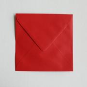 Sobre SQ - Rojo