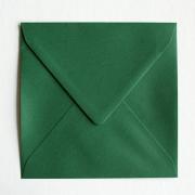Sobre SQ - Verde donker