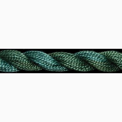 ThreadworX Pearl #5 - 5-510840 - English Hunter
