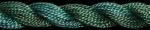 ThreadworX Pearl #5 - 5-510840 - English Hunter